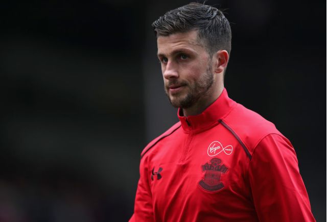 Southampton v Man Utd Betting Tips & Preview
