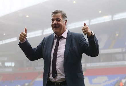 Everton v Huddersfield Betting Tips & Preview