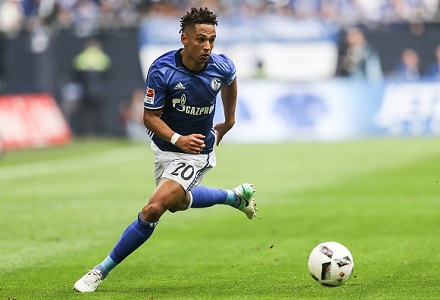 Schalke v Ajax Betting Tips & Preview