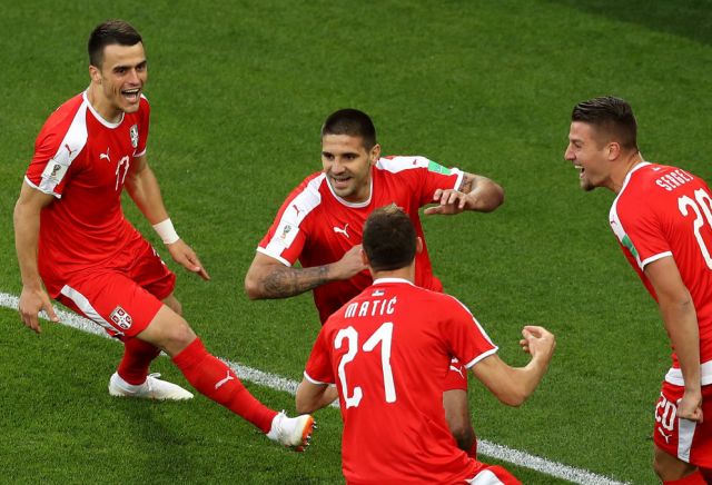 Nations League International Monday Acca