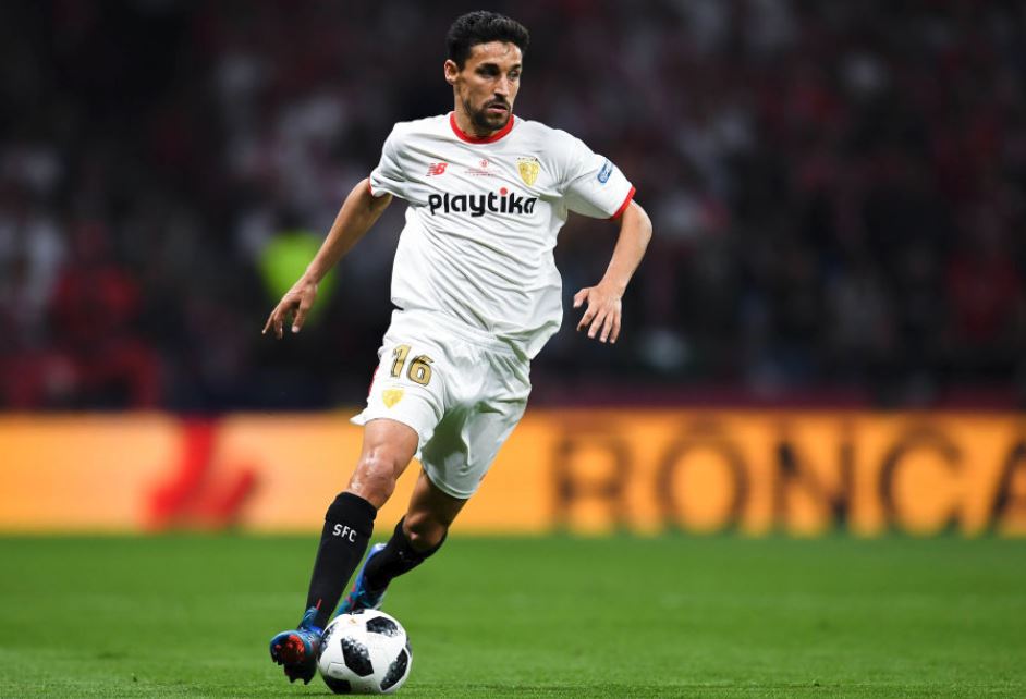 Sevilla v Real Madrid Betting Tips & Preview