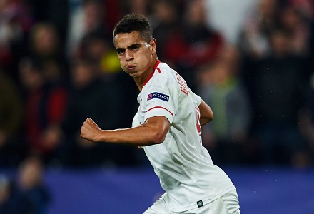 Sevilla v Man Utd Betting Tips & Preview