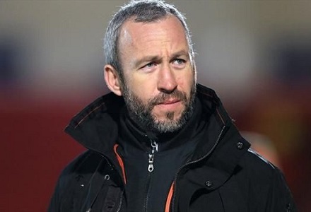 Colchester v Cambridge Betting Preview