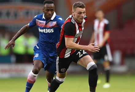 Sheffield United v Brentford Betting Tips & Preview