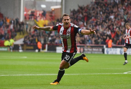 Hull v Sheffield Utd Betting Tips & Preview