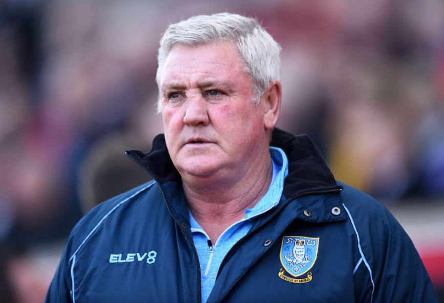 Efl Bet Of The Week Oddschecker