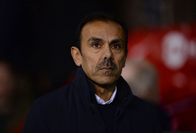 Sheffield Wednesday v Cardiff Betting Tips & Preview