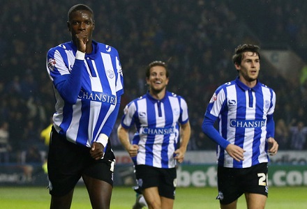 Huddersfield v Sheffield Wednesday Betting Tips & Preview