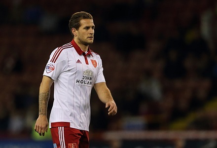 Sheffield United v Shrewsbury Betting Tips & Preview