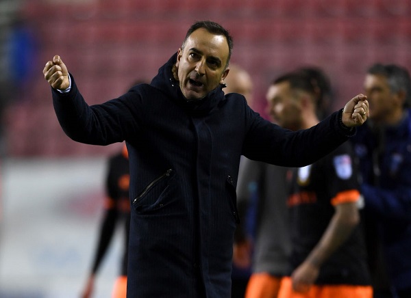 Norwich v Sheffield Wednesday Betting Tips & Preview