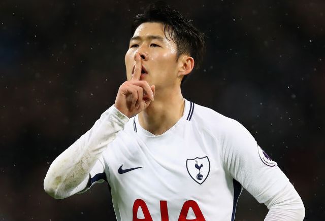 Spurs v Everton Preview & Tips