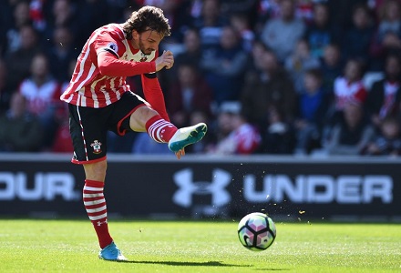 Southampton v Man City Betting Tips & Preview