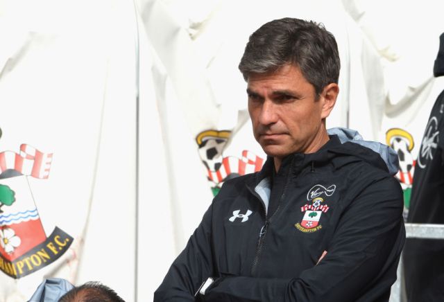 Southampton v Burnley Betting Tips & Preview