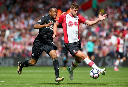 Southampton v West Ham Betting Tips & Preview