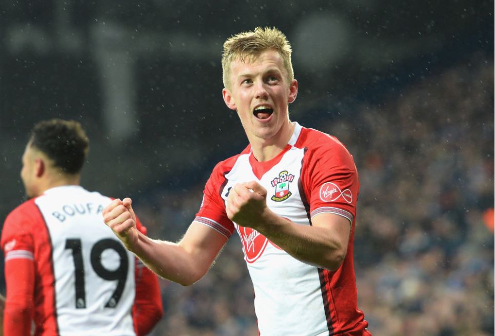 Leicester v Southampton Betting Tips & Preview