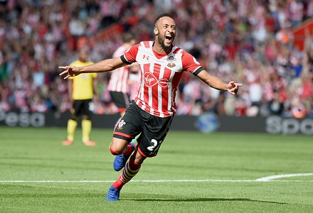 Southampton v Spurs Betting Tips & Preview