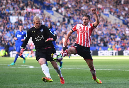 Southampton v Middlesbrough Betting Tips & Preview