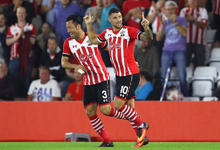 Inter Milan v Southampton Betting Preview