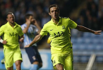 Walsall v Southend Betting Tips & Preview