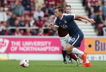 Peterborough v Southend Betting Tips & Preview