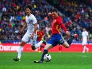 Euro 2016 Betting Preview