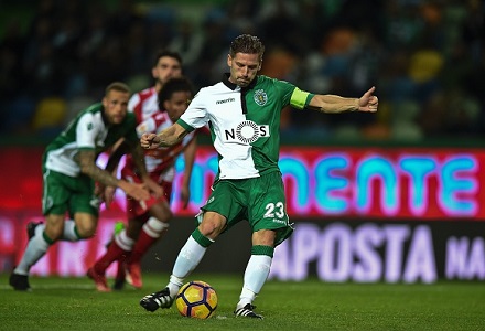 Sporting Lisbon v Real Madrid Betting Tips & Preview