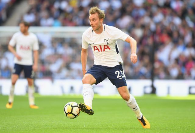 Newcastle v Spurs Betting Tips & Preview
