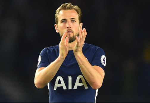 Spurs v Watford Betting Tips & Preview