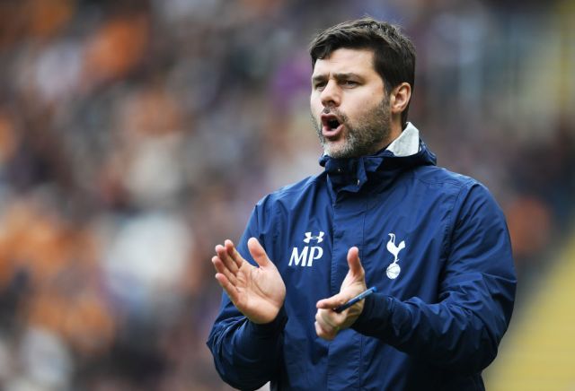 Spurs v Swansea Betting Tips & Preview