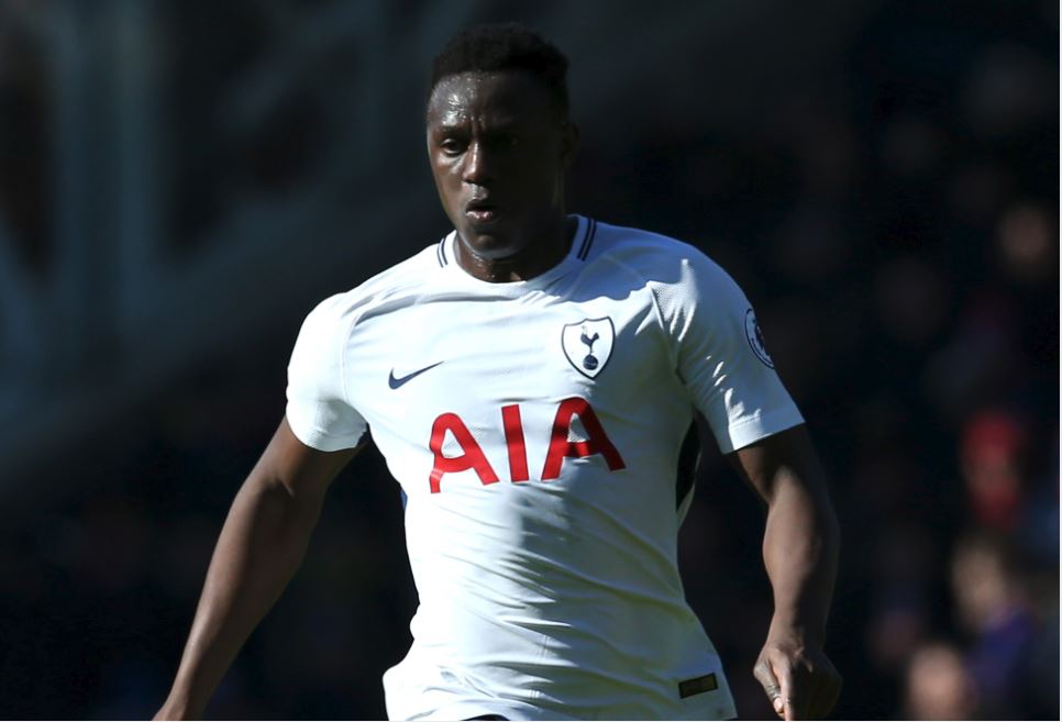 Brighton v Spurs Betting Tips & Preview