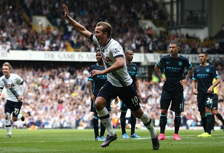 Emirates stalemate could be on the cards
