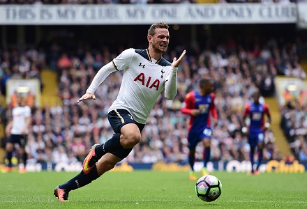 Spurs v Aston Villa Betting Tips & Preview