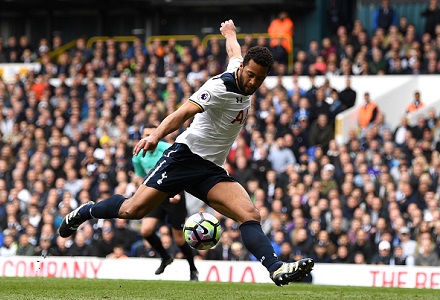 Chelsea v Tottenham Betting Tips & Preview