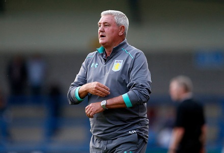 Brentford v Aston Villa Betting Tips & Preview