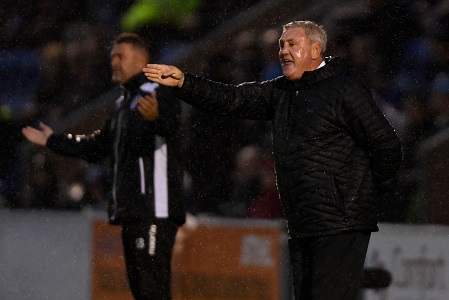 Bolton v Aston Villa Betting Tips & Preview