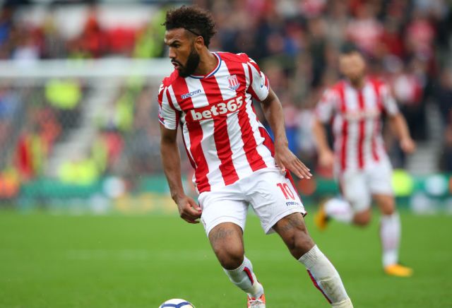 Stoke v Watford Betting Tips & Preview
