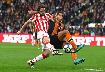 West Brom v Stoke Betting Tips & Preview