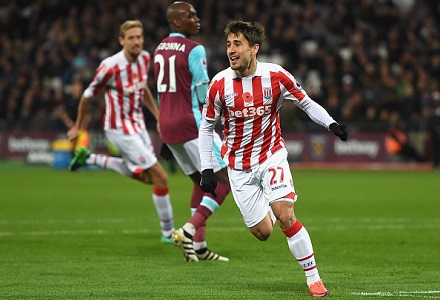 Stoke v Middlesbrough Betting Tips & Preview