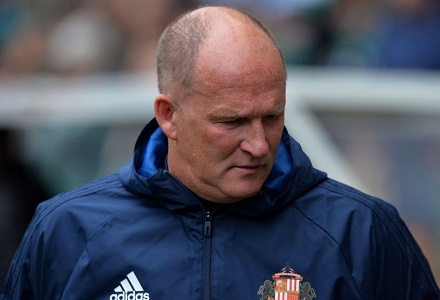 Sunderland v Cardiff Betting Tips & Preview