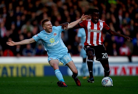 Middlesbrough v Sunderland Betting Tips & Preview