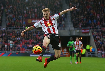 BTTS the standout bet in huge Tyne-Wear derby