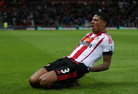 Premier League weekend round-up