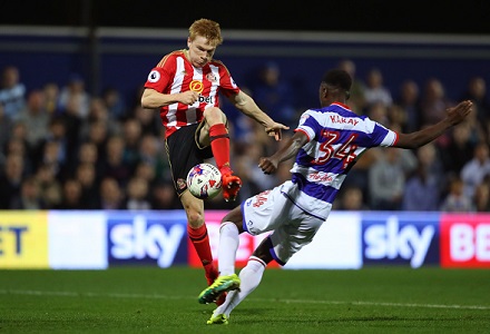 Sunderland v Crystal Palace Betting Preview