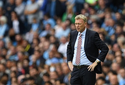Stoke v Sunderland Betting Preview