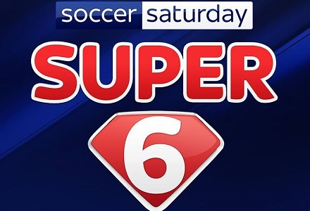 Super Six Tips