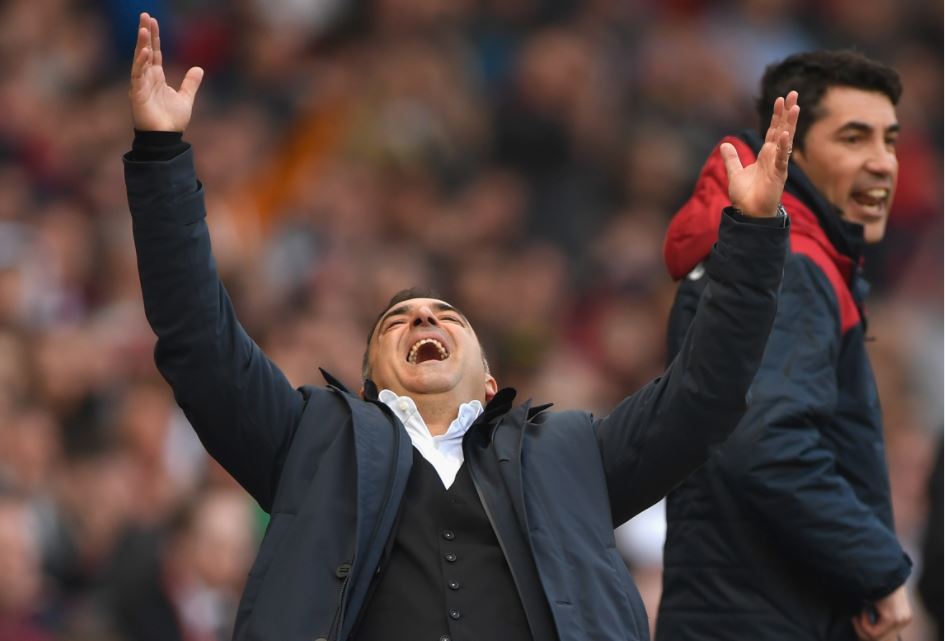 Swansea v Southampton Betting Tips & Preview
