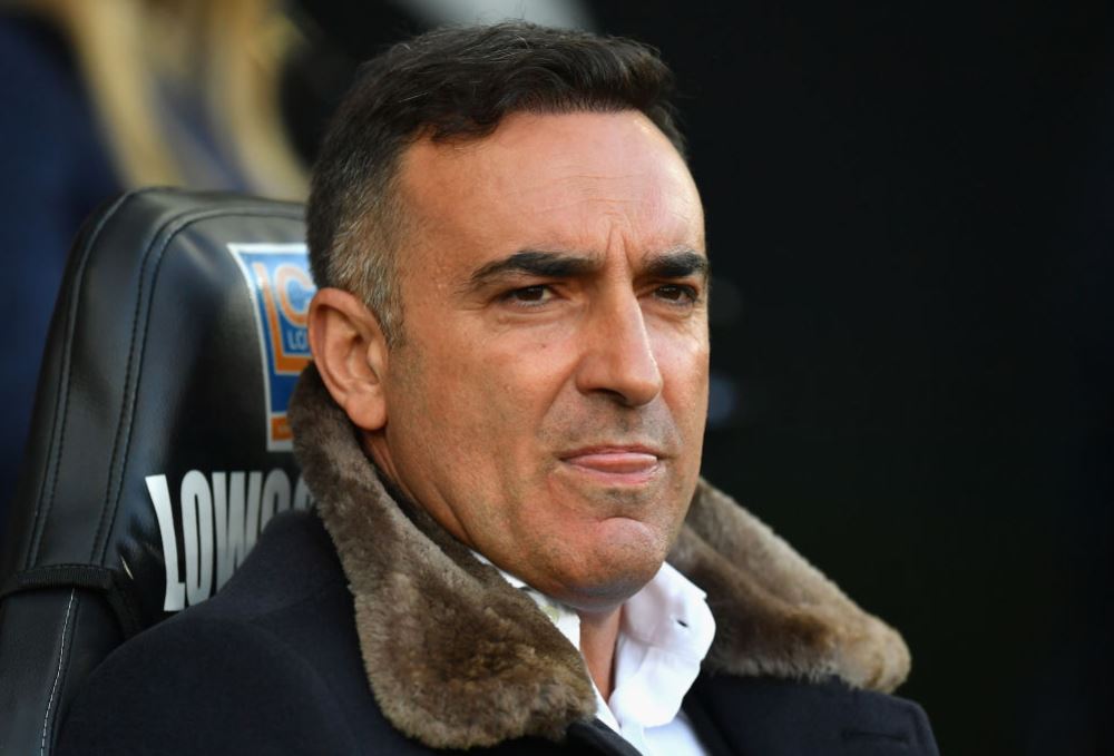 Swansea v Stoke Betting Tips & Preview