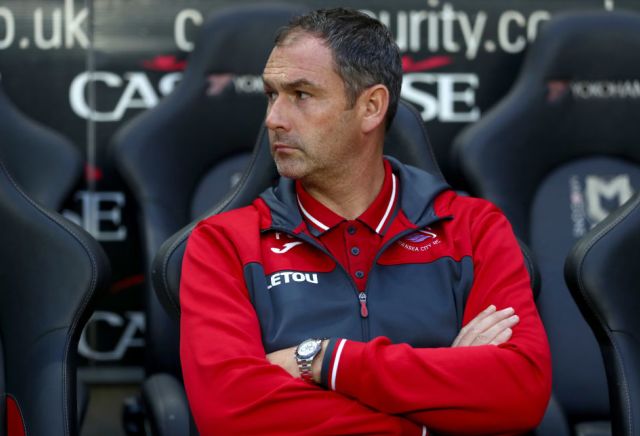 Swansea v Huddersfield Betting Tips & Preview