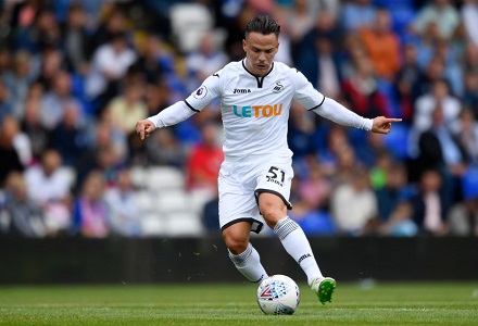 Crystal Palace v Swansea Betting Tips & Preview