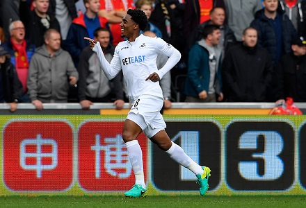 Swansea v Bournemouth Betting Tips & Preview